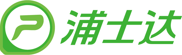 ˮ?dng)C(j),ˮ,P䓝ˮ?dng)C(j)