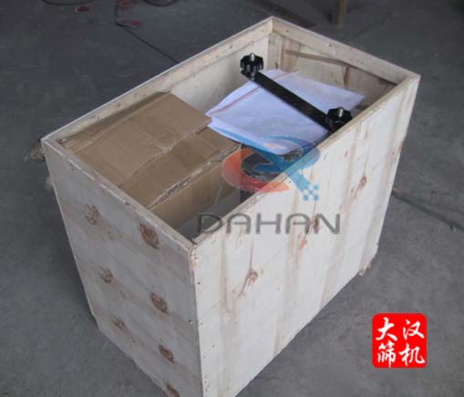 试验筛、试验筛框