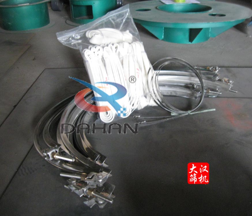 橡胶密封件 橡胶密封件