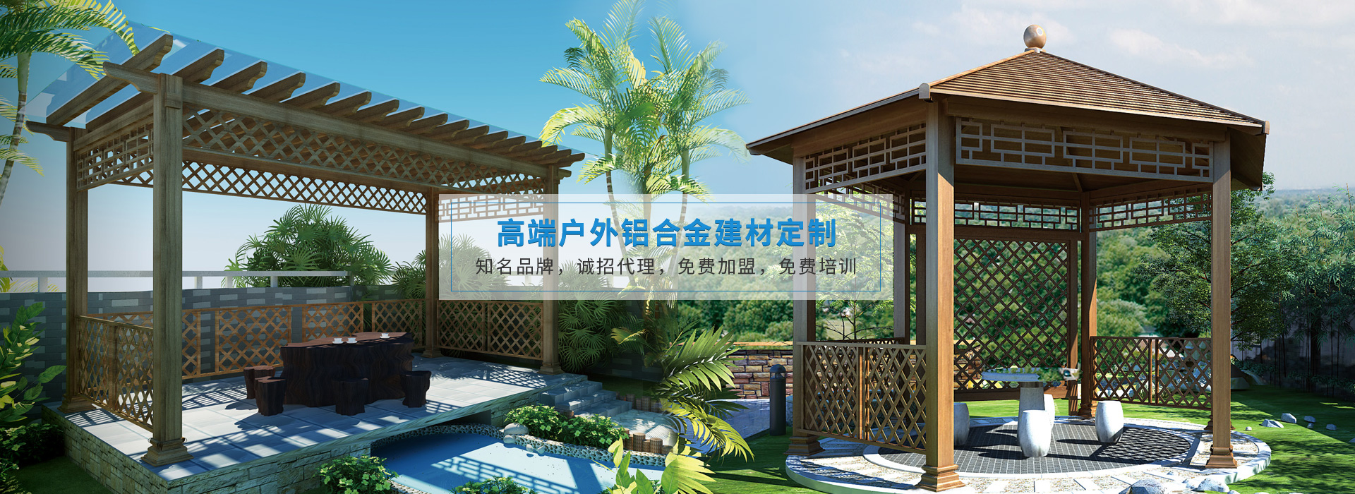 改产品筛分能力强，筛分效果好，更加只用于流水线使用