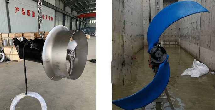 ҕÿһ(g)(x)(ji)׌͑o(w)֮n