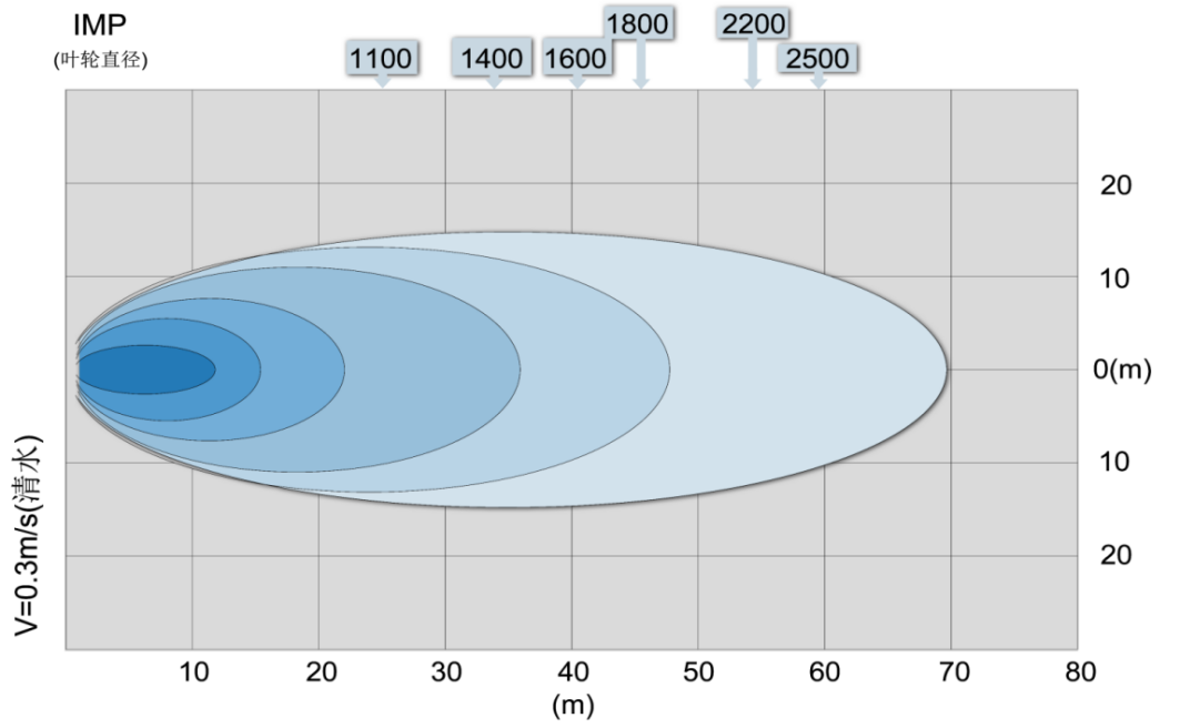 image048.png image048.png