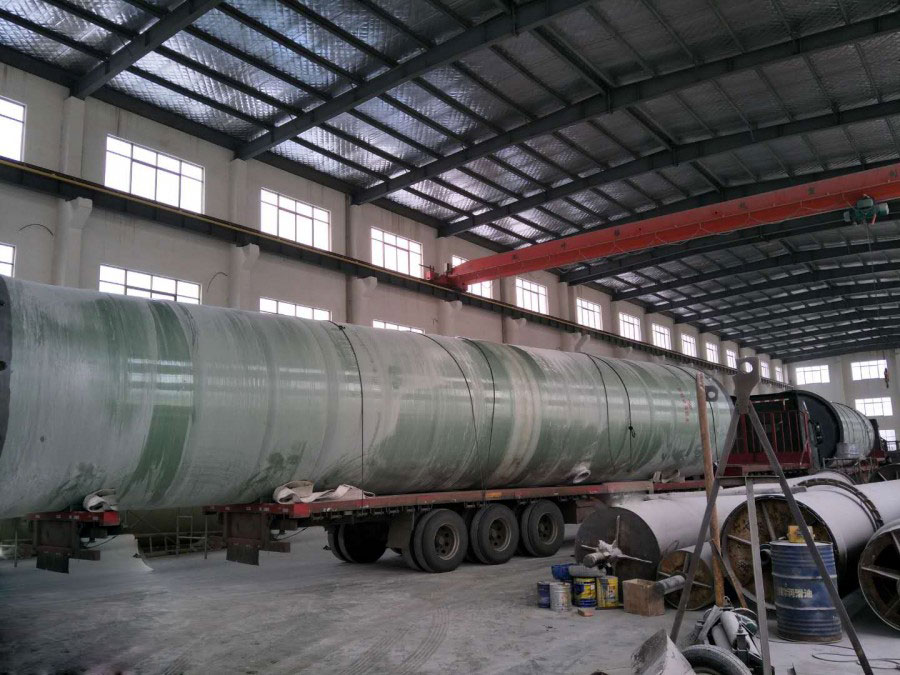 DN3800*10000ͳ͹(ji)A(y)Ʊվ