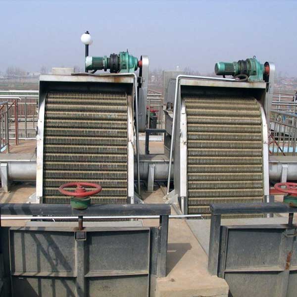 D(zhun)ʽ(x)ųۙC(j)