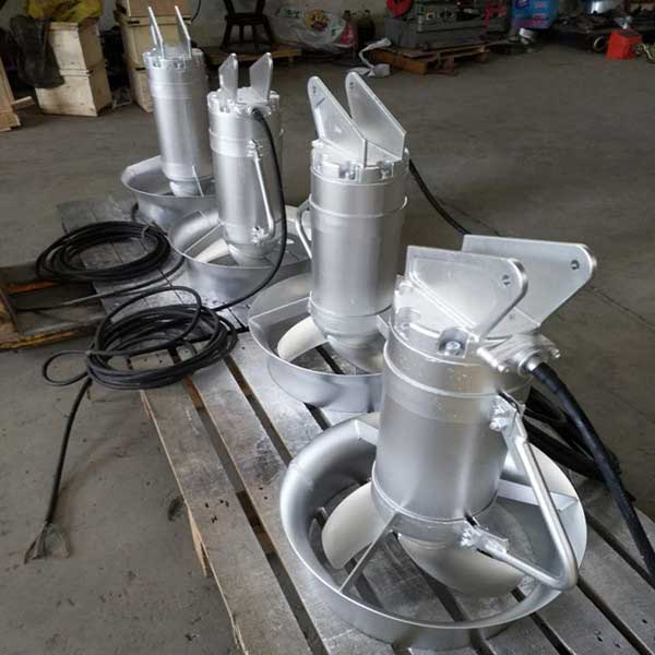 P䓝ˮ?dng)C(j)a(chn)S