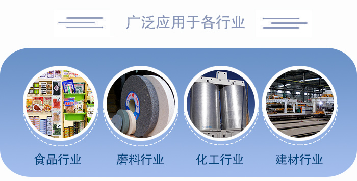 医药直线振动筛适用于化工、食品、塑料、医药、冶金、玻璃、建材、粮食、化肥、磨料、陶瓷等行业